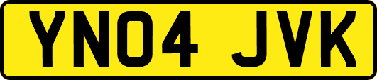 YN04JVK