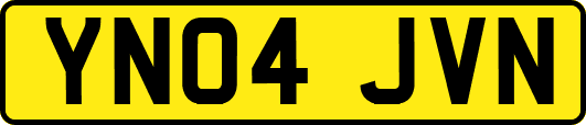 YN04JVN