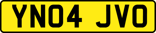 YN04JVO
