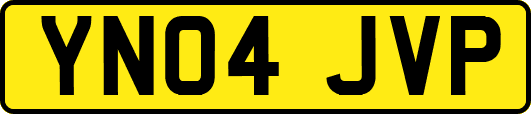 YN04JVP