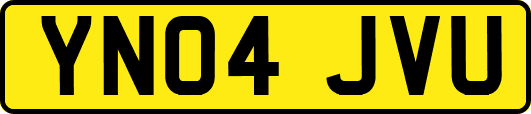 YN04JVU