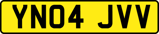 YN04JVV
