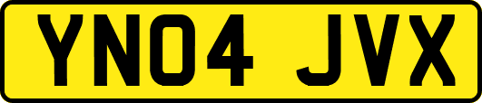 YN04JVX
