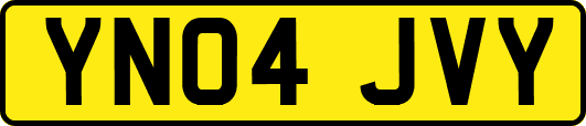 YN04JVY