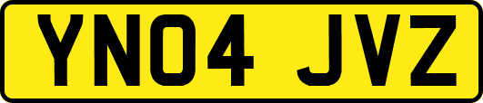 YN04JVZ