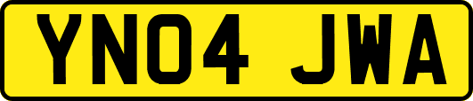YN04JWA