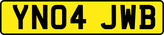 YN04JWB