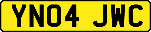YN04JWC