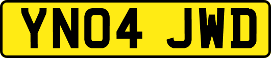 YN04JWD