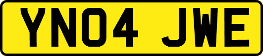 YN04JWE