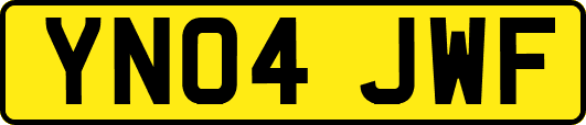 YN04JWF