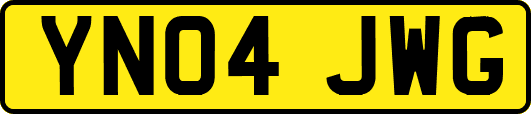 YN04JWG
