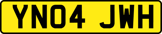 YN04JWH