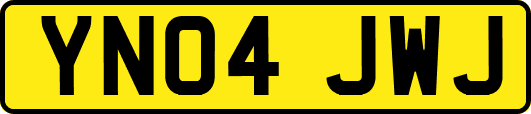 YN04JWJ