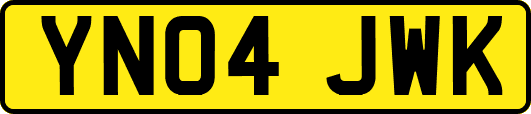 YN04JWK
