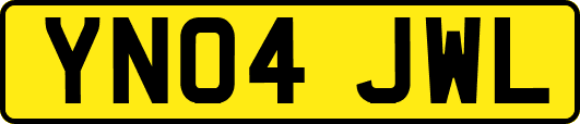 YN04JWL
