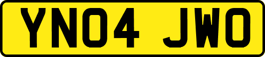 YN04JWO