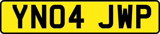 YN04JWP