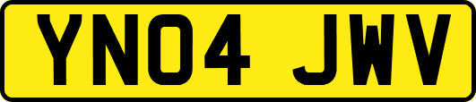 YN04JWV