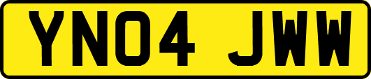 YN04JWW