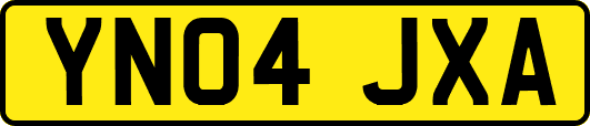 YN04JXA