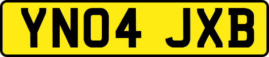 YN04JXB