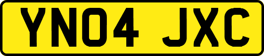 YN04JXC