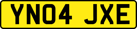 YN04JXE