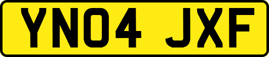 YN04JXF