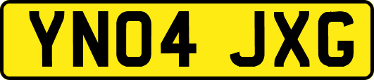 YN04JXG
