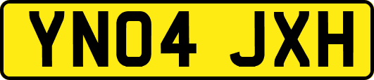 YN04JXH