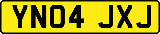 YN04JXJ