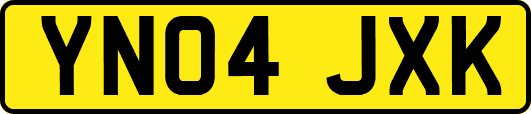 YN04JXK