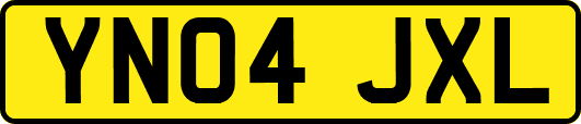 YN04JXL