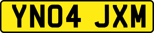 YN04JXM