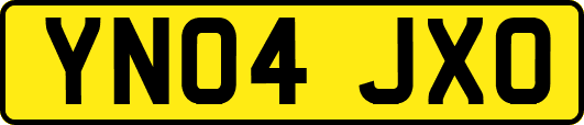 YN04JXO