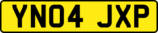 YN04JXP