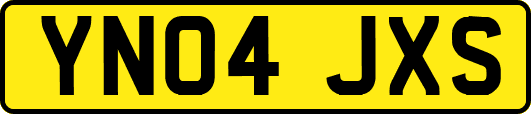 YN04JXS