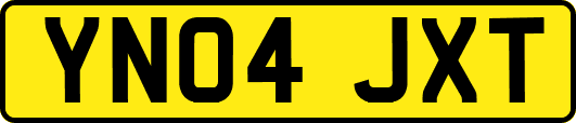 YN04JXT