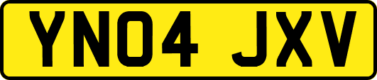 YN04JXV