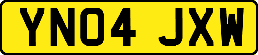 YN04JXW