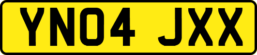 YN04JXX