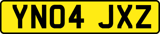 YN04JXZ