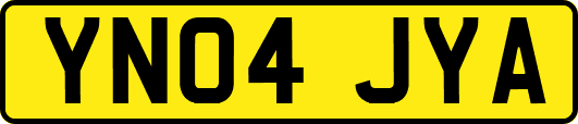 YN04JYA