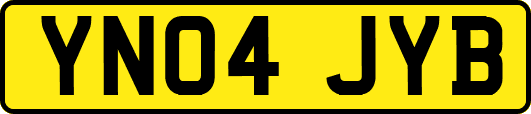 YN04JYB