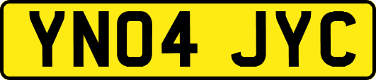 YN04JYC