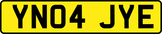 YN04JYE