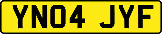 YN04JYF
