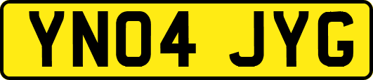 YN04JYG