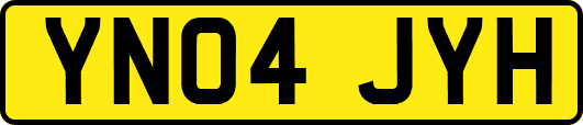 YN04JYH